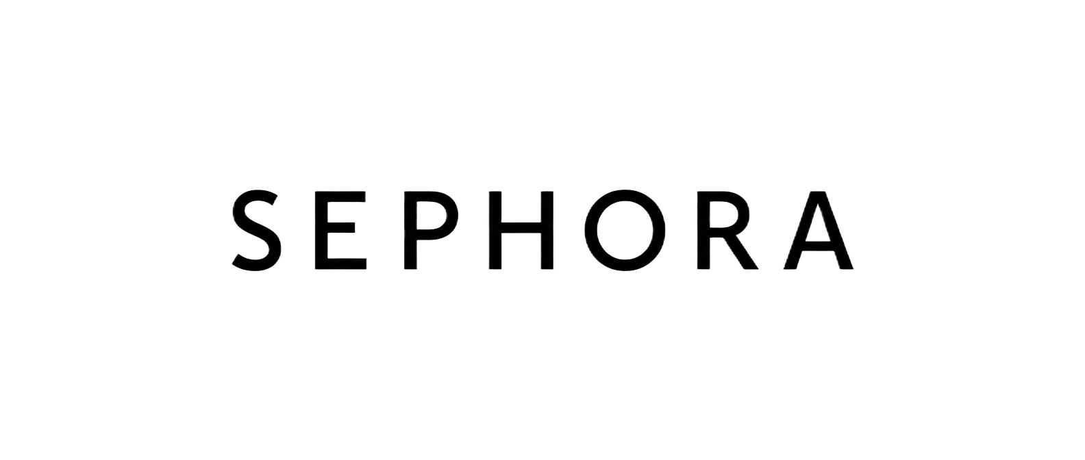 Sephora Button RougePerks.com | Official Website
